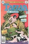 Tarzan  256  FN