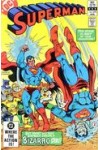 Superman  379  VG+