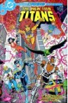New Teen Titans (1984)  13  FVF