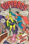 Superboy  141  FN-