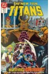 New Teen Titans (1984)  37  FVF