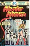 Wonder Woman  219  GVG