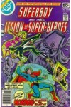 Superboy  245  VGF