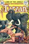 Tarzan  229  FN-