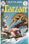 Tarzan  236  FN