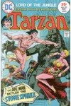 Tarzan  237  FN+