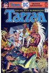 Tarzan  242  FN-