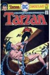 Tarzan  247  FVF