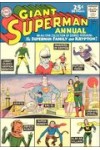 Superman  Annual  5  FR
