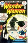 Wonder Woman  218  VGF