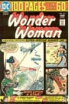 Wonder Woman  214  FR