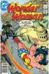 Wonder Woman  264  FVF