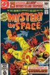 Mystery in Space  113 VGF