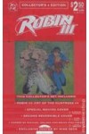 Robin    (1992) Cry of the Huntress Collector's Set  4