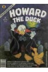 Howard the Duck (Mag) 5  FN-