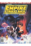 Empire Strikes Back collector's edition FN-