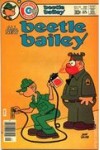 Beetle Bailey (1956) 118 FN-