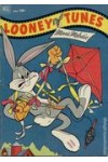 Looney Tunes and Merrie Melodies 127 GVG