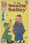 Beetle Bailey (1956) 113 VGF