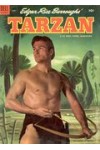 Tarzan   45  GVG