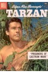 Tarzan  106  GD+