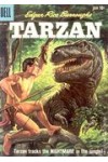 Tarzan  121  FN-