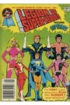 DC Special Blue Ribbon Digest  1 FN-