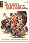 Tarzan  144  GVG
