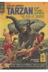 Tarzan  158  VGF
