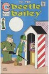Beetle Bailey (1956) 110  VGF