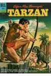 Tarzan  131  GD