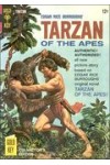 Tarzan  155  VGF