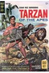 Tarzan  163  VGF