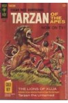 Tarzan  164  VGF
