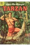 Tarzan  117  GVG