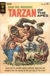 Tarzan  142  GVG