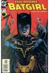 Batgirl (2000)   7  FVF