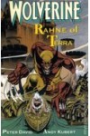Wolverine Rahne of Terra  VFNM