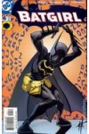Batgirl (2000)   6  VF