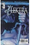 Elektra (2001) 15 VFNM