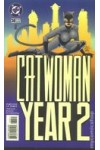 Catwoman  38  FVF