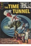 Time Tunnel (1967)  1  VG+