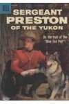 Sergeant Preston of the Yukon 28 FR