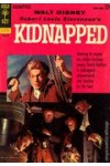 Kidnapped (1963) VG-