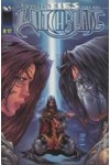 Witchblade  18  FN+