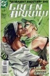 Green Arrow (2001) 28  VFNM