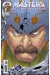 Masters of the Universe (2003) 6  FN+