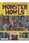 Monster Howls (1966) FR