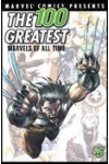 100 Greatest Marvels  6  FVF