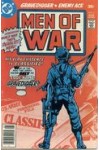 Men of War   1  VG-